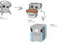 15218281_1018779471567310_449625507_n.png.jpg